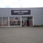 Gerry Weber Raisdorf/Kiel