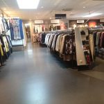 Gerry Weber Raisdorf/Kiel