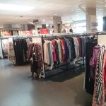 Gerry Weber Raisdorf/Kiel