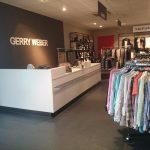 Gerry Weber Raisdorf/Kiel