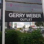Gerry Weber Raisdorf/Kiel