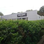 Gerry Weber Raisdorf/Kiel