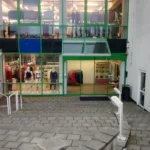 Schiesser Outlet Dreieich