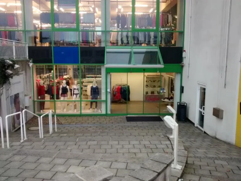 Schiesser Outlet Dreieich