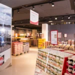 Schwartau Werksverkauf Lübeck Bad Schwartau