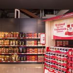 Schwartau Werksverkauf Lübeck Bad Schwartau