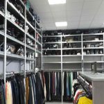 G-Star Factory Outlet Weil am Rhein