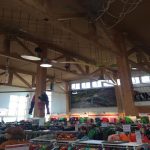 Der Sportmarkt Füssen