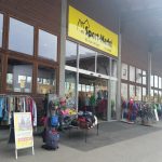 Der Sportmarkt Füssen