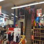Schuh Walter Marken Outlet Eching-Weixerau