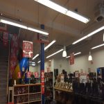 Schuh Walter Marken Outlet Eching-Weixerau