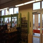 Schuh Walter Marken Outlet Eching-Weixerau