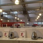 City Outlet Geislingen Geislingen