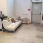City Outlet Geislingen Geislingen