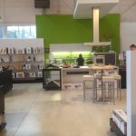 City Outlet Geislingen Geislingen