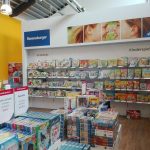 City Outlet Geislingen Geislingen