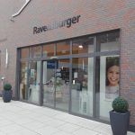 City Outlet Geislingen Geislingen