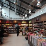 City Outlet Geislingen Geislingen