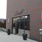 City Outlet Geislingen Geislingen