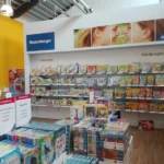 Ravensburger Outlet Geislingen