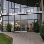 Cairo Outlet Groß-Umstadt