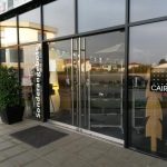Cairo Groß-Umstadt