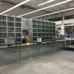 G-Star Factory Outlet Garching