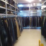 G-Star Outlet Neuss