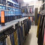 G-Star Outlet Neuss