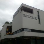 G-Star Outlet Neuss