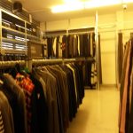 G-Star Outlet Neuss