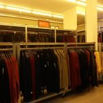 G-Star Outlet Neuss