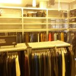G-Star Outlet Neuss