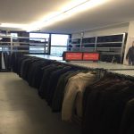 G-Star Outlet Neuss