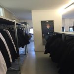 G-Star Outlet Neuss
