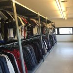 G-Star Outlet Neuss