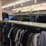 G-Star Outlet Neuss