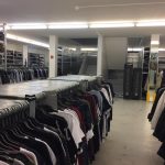 G-Star Outlet Neuss