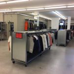 G-Star Outlet Neuss