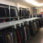 G-Star Outlet Neuss