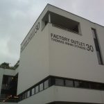 G-Star Outlet Neuss