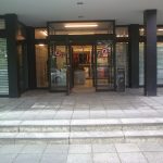 G-Star Outlet Neuss