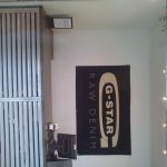 G-Star Outlet Neuss
