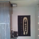 G-Star Outlet Neuss
