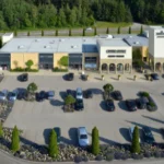 A6 Fashion Place Outlet Center  Herrieden