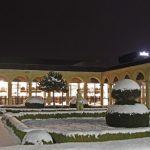 A6 Fashion Place Herrieden