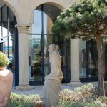 A6 Fashion Place Herrieden