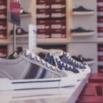Tamaris Outlet Herrieden