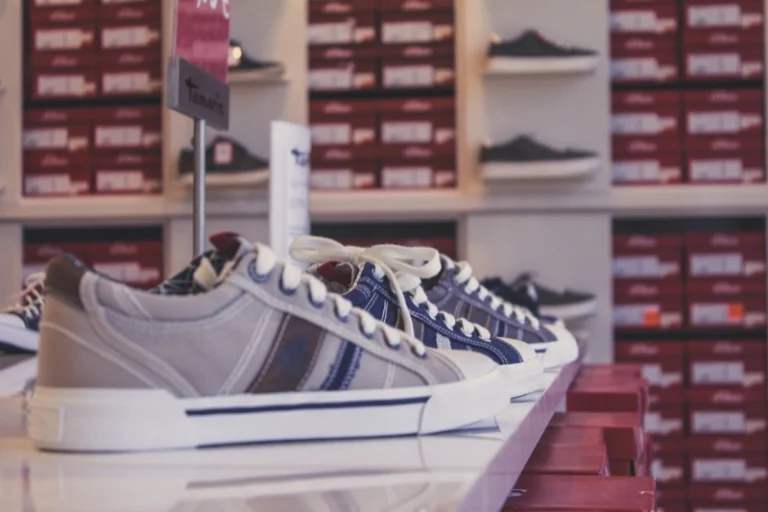 Tamaris Outlet Herrieden