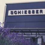 Schiesser Outlet Herrieden
